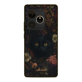 Phone Glossy Case Realme GT 6 - Design G161G