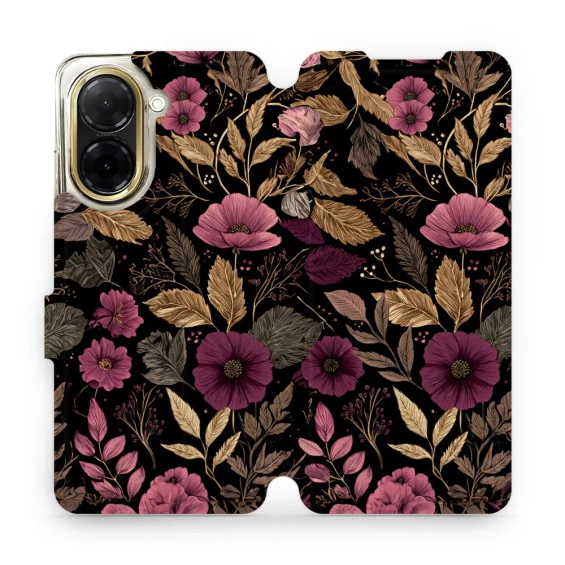Phone Case Xiaomi Redmi A5 - Design V170S