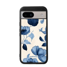 Phone Glossy Case Google Pixel 8a - Design GP73G