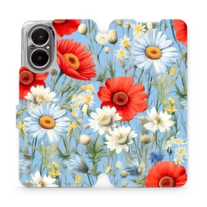 Hülle für Realme C67 4G - Farbe VP44S