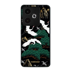 Hülle Glossy Case für Realme GT 7 - Farbe G042G