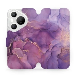 Phone Case Huawei Pura 70 - Design VP20S