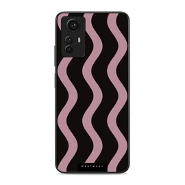 Phone Glossy Case Xiaomi Redmi Note 12S - Design GA54G
