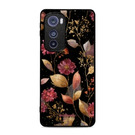 Phone Glossy Case Motorola Edge 30 5G - Design G171G
