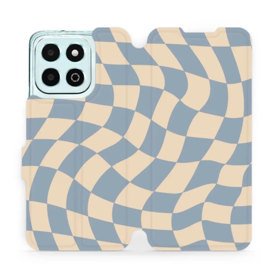 Phone Case Huawei Honor X6b - Design VA59S