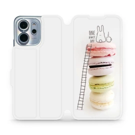 Phone Case OPPO Reno 14 F 5G - Design M090P