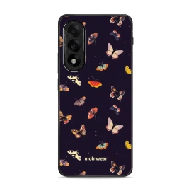 Phone Glossy Case OnePlus Nord 5 - Design GP78G