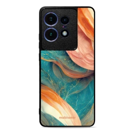 Phone Glossy Case Motorola Edge 50 Pro - Design G025G