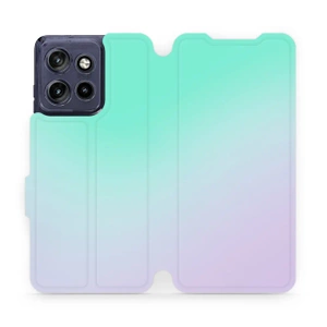 Phone Case Motorola Edge 50 Neo - Design VP63S