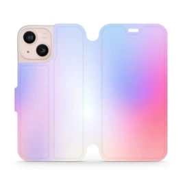 Phone Case Apple iPhone 13 mini - Design VP65S
