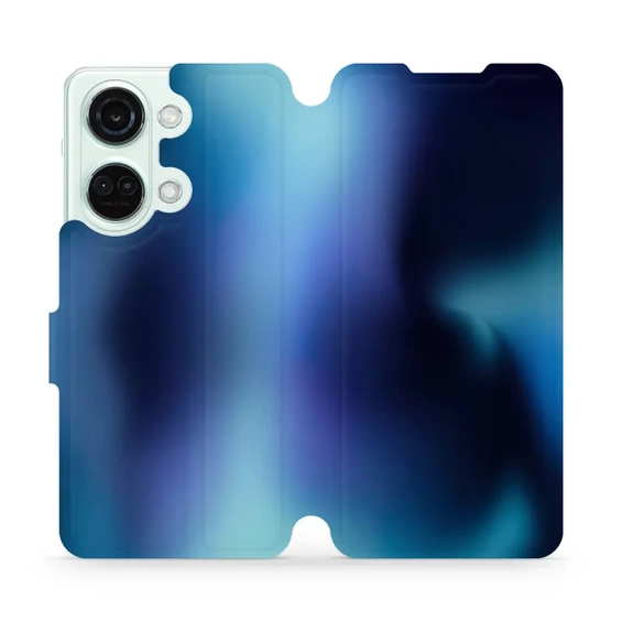 Etui do OnePlus Nord 3 5G - wzór VP68S