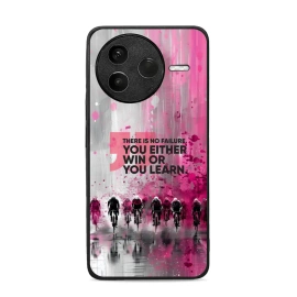 Etui Glossy Case do Xiaomi POCO F7 Pro 5G - wzór GD10G