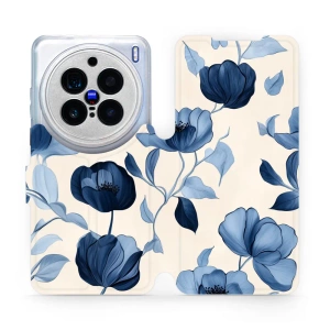 Phone Case Vivo X200 Pro 5G - Design VP73S