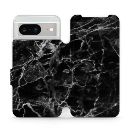 Phone Case Google Pixel 8 - Design V056P