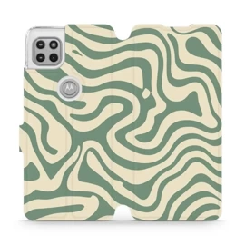 Phone Case Motorola Moto G 5G - Design VA57S