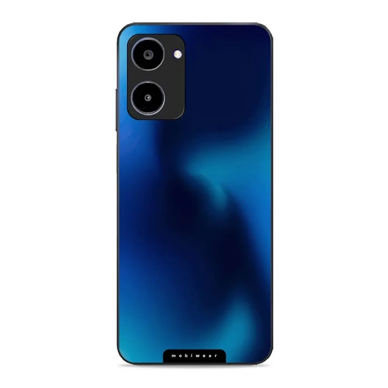 Phone Glossy Case Realme 10 4G - Design G068G