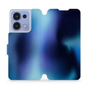 Etui do Xiaomi POCO M6 Pro - wzór VP68S