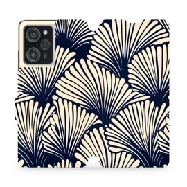 Phone Case Xiaomi POCO X5 Pro 5G - Design VA41S
