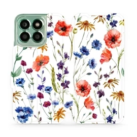 Phone Case Huawei Honor X8b - Design MP04S