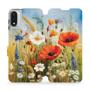 Phone Case Motorola Moto E20 - Design VP43S