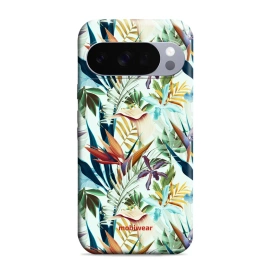 Case Elite Pro for Google Pixel 10 Pro - Design E071E