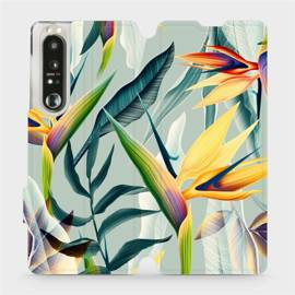 Phone Case Sony Xperia 1 III - Design MC02S