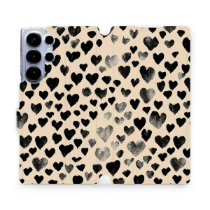 Phone Case Samsung Galaxy S25 Ultra - Design VA51S