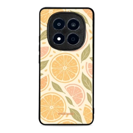 Phone Glossy Case Xiaomi Redmi Note 15 Pro 5G - Design GP80G