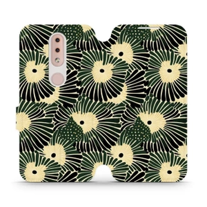 Phone Case Nokia 4.2 - Design VA44S