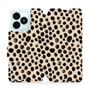 Phone Case Realme C51 - Design VA50S