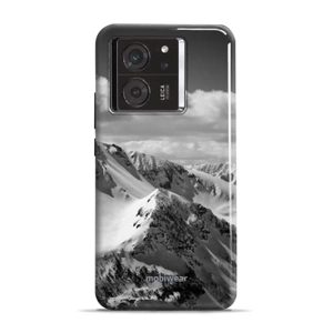 Etui Elite Pro do Xiaomi 13T Pro - wzór E152E