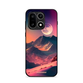 Hülle Glossy Case für OnePlus 15 - Farbe G008G