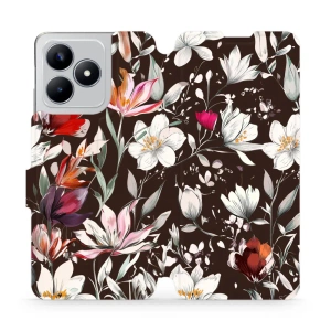 Phone Case Realme C53 - Design VP72S