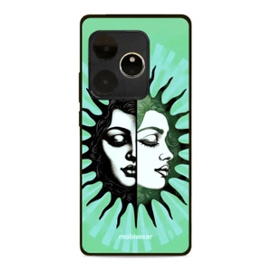 Phone Glossy Case Realme GT 6 - Design G058G