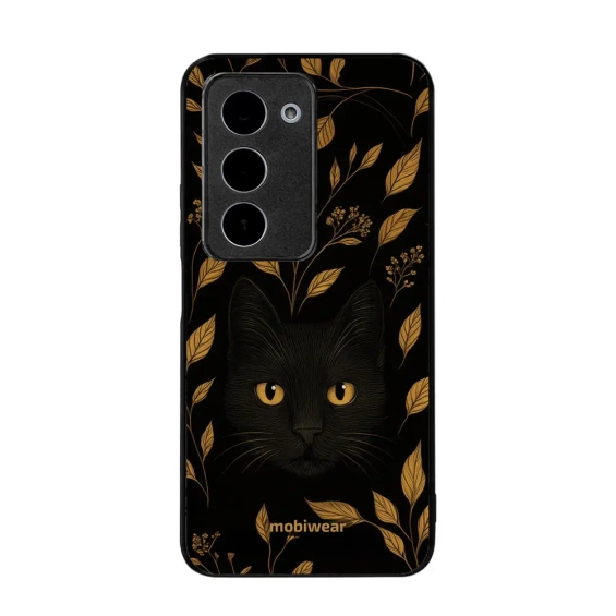 Phone Glossy Case Xiaomi Redmi 15 - Design G164G