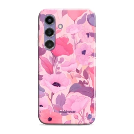 Hülle Elite Pro für Samsung Galaxy S24 Plus - Farbe EP74E