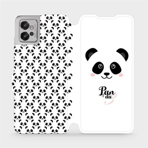 Phone Case Motorola Moto G32 - Design M030P