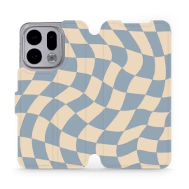 Phone Case OPPO Find X9 - Design VA59S