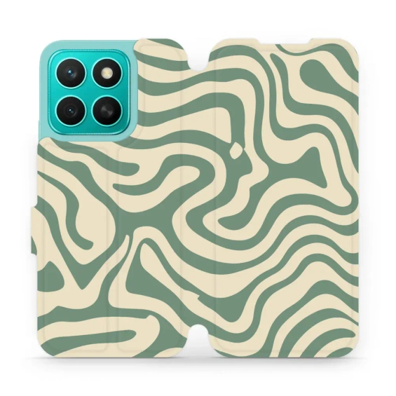 Phone Case Huawei Honor X8c - Design VA57S