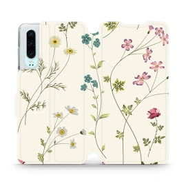 Phone Case Huawei P30 - Design MD03S