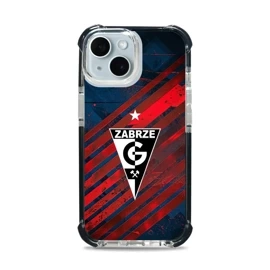 Hülle MagSafe Elite Bumper für Apple iPhone 15 - Farbe D04GZ