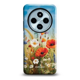 Case Elite Pro for Xiaomi Redmi 14C - Design EP43E