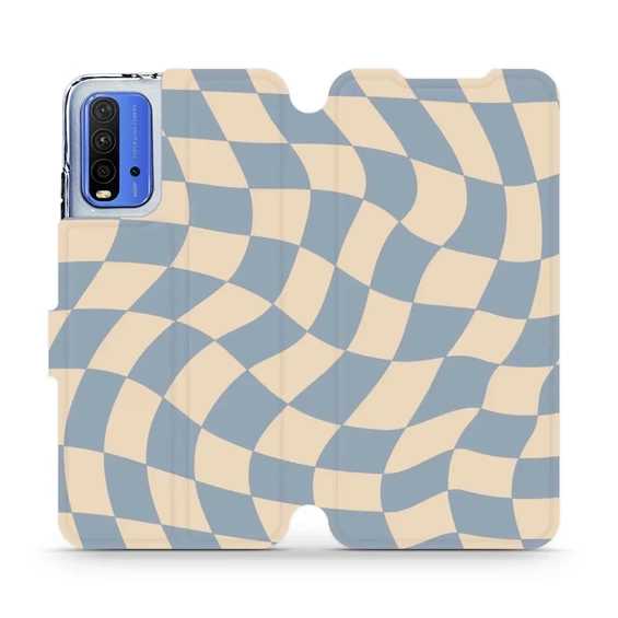 Phone Case Xiaomi Redmi 9T - Design VA59S