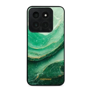 Etui Glossy Case do Xiaomi 14 - wzór G023G