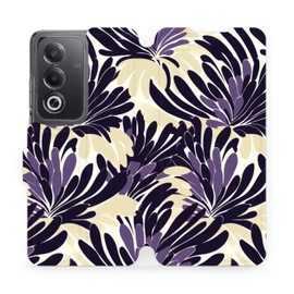 Phone Case OPPO A80 5G - Design VA47S