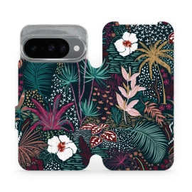Hülle für Google Pixel 10 - Farbe VP13S