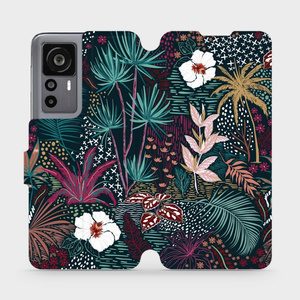 Etui do Xiaomi 12T Pro - wzór VP13S