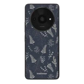 Phone Glossy Case Xiaomi Redmi A3 - Design G044G