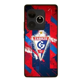 Phone Glossy Case Realme GT 6 - Design G02GZ