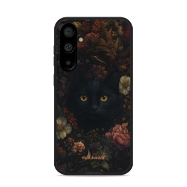 Phone Glossy Case Samsung Galaxy S23 FE - Design G161G